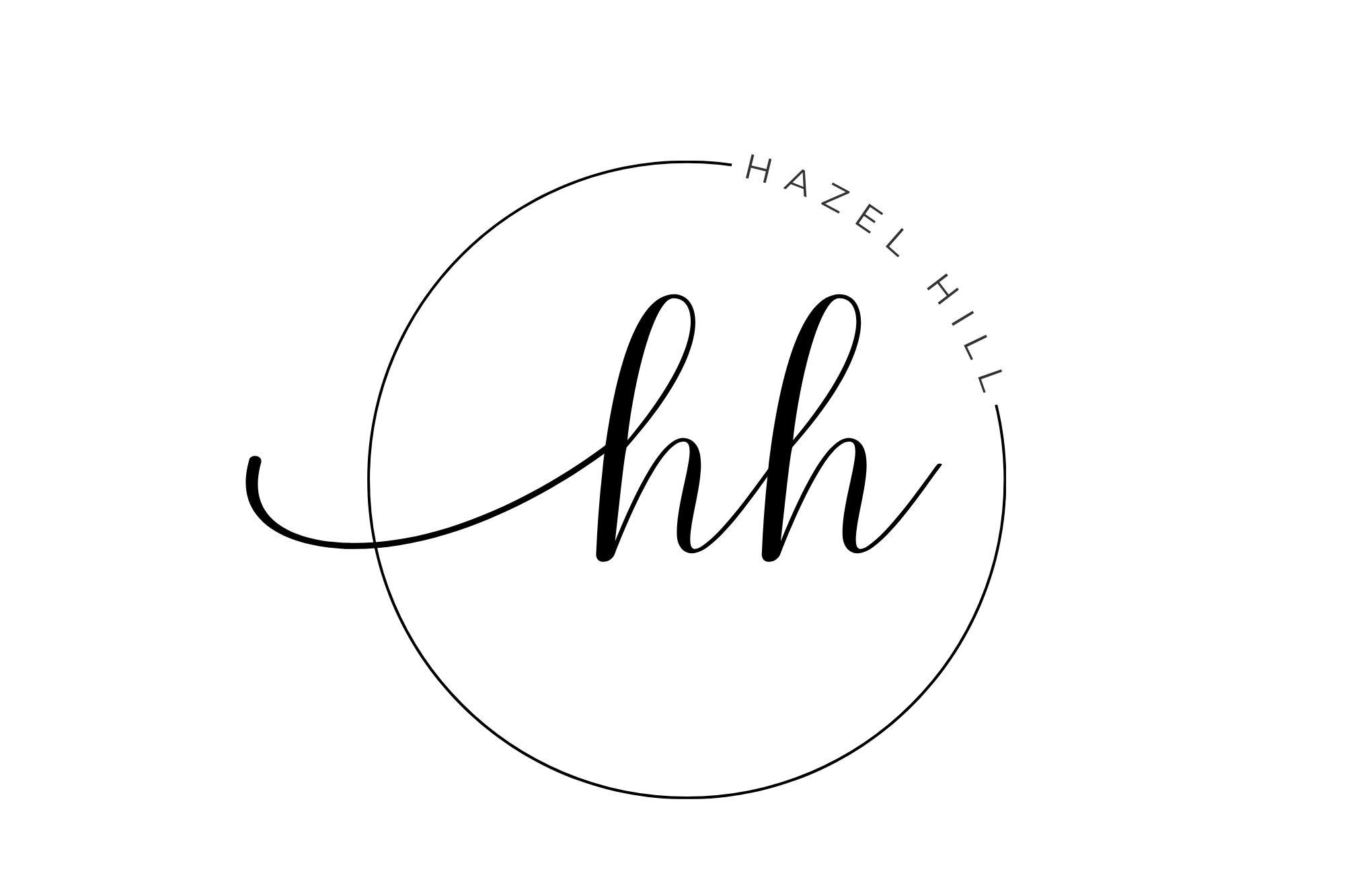 Hazel Bet Hill